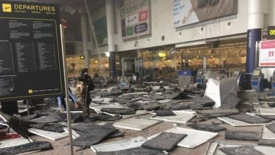 Photo of Почнува судењето за терористички напади во Брисел во 2016 година