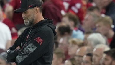 Photo of Клоп: Ливерпул никогаш не победил во Неапол, треба да одиграме подобро од претходните три натпревари