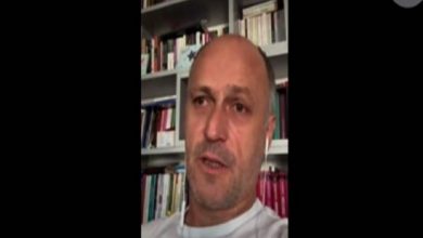 Photo of Шкендија ја прекина соработката со тренерот Артим Шаќири