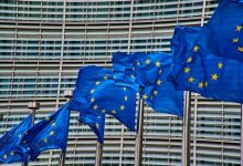 Photo of EK: Северна Македонија не постигна никаков напредок во превенцијата и борбата против корупцијата