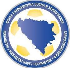 Photo of Фудбалскиот сојуз на БиХ ќе добие околу 205 илјади евра за пријателскиот натпревар со Русија
