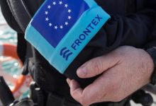 Photo of Фронтекс: Бројот на Руси кои влегуваат во ЕУ зголемен за 30 проценти