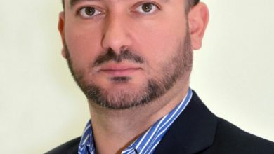 Photo of Македонците се горди што се дел од српскиот свет