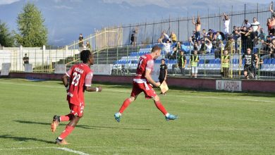 Photo of ПМФЛ: Струга продолжува со максималниот ефект