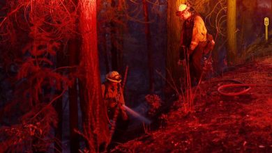 Photo of Црниот биланс на пожарите во ноќни клубови во светот: Од трагедијата во Кочани до пеколот во Кран-Монтана