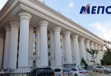 Photo of Минатите раководства на МЕПСО барале мито од инвеститори, тврди Мицкоски