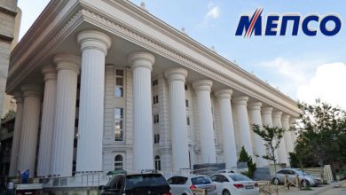 Photo of Минатите раководства на МЕПСО барале мито од инвеститори, тврди Мицкоски