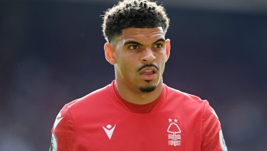 Photo of Нотингем Форест нов англиски рекордер според бројот на засилувања