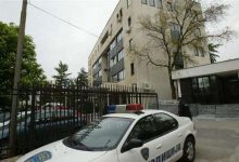 Photo of Кривична пријава против поранешна директорка на средно училиште од Куманово, шест вработени во Министерството за образование и наука, две правни лица од Куманово и нивните сопственици за злоупотреба на постапката за  доделување договор за превоз на ученици
