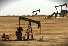 Photo of Иран: Подгответе се за цена на нафтата од 200 долари за барел