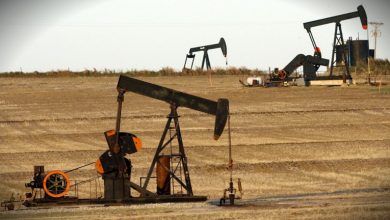 Photo of Иран: Подгответе се за цена на нафтата од 200 долари за барел