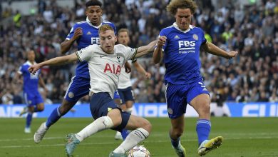 Photo of Лестер стана десеттиот тим кој не освоил повеќе од еден бод во првите седум кола од Премиер лигата