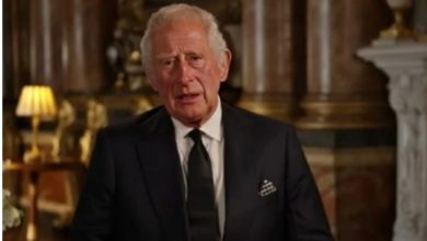 Photo of Животот на кралицата Елизабета беше добро проживеан- Кралот Чарлс до нацијата