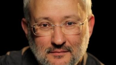 Photo of „Сараево сафари“ – Богатите странци убивале цивили во опколено Сараево