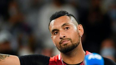 Photo of Кирјос ќе плати највисока казна во историјата на УС Опен