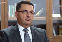 Photo of Славески: Барањата на ССМ за зголемување на минималната плата се несериозни