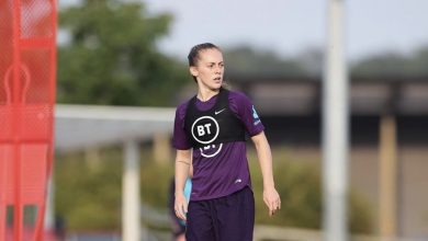 Photo of Барселона подготвува рекорден трансфер во женскиот фудбал