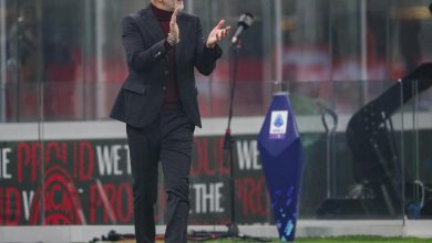 Photo of Пиоли: Добро ја прочитавме играта на Интер