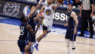 Photo of НБА го договори форматот на мини-турнир во средината на сезоната