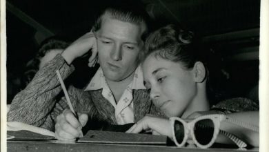 Photo of Почина Џери Ли Луис – легендарниот рокенрол пионер