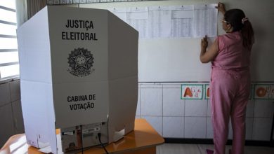 Photo of Бразил денеска избира нов претседател