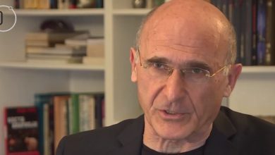 Photo of Членство на Македонија во ЕУ за 5 години