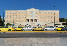 Photo of Грција купyва американско оружје за 4 милијарди долари