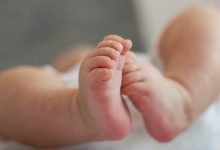 Photo of Деветмесечно бебе почина во Општата болница во Охрид