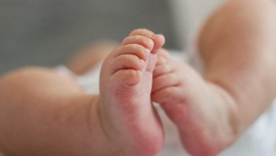 Photo of Деветмесечно бебе почина во Општата болница во Охрид