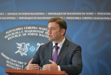 Photo of Мицковски јавно го обвинува за велепредавство а дали ќе одговара вели тоа е работа на обвинителството