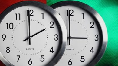 Photo of МЕРМС: На 29 март 2026 започнува летното сметање на времето