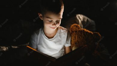Photo of Истражување: Читањето печатени книги, наместо е-книги, подобро го развива интелектот кај децата