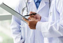 Photo of Во март ново зголемување на платите во здравството и образованието, најави Мицкоски