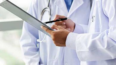 Photo of Во март ново зголемување на платите во здравството и образованието, најави Мицкоски