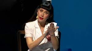 Photo of Српските медиуми  шпекулираат дека Констракта има шанси да добие Греми