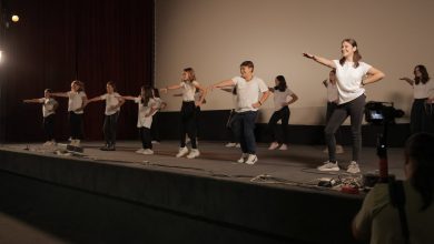 Photo of    „Летото кога научив да летам“, „Враќање во тие денови“ и „Смена“ – најдобри играни филмови според жирито на „Џифони“