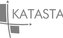 Photo of Можни прекини на катастарските услуги поради интервенции во мрежната инфраструктура