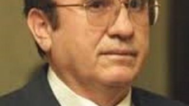 Photo of Наместо  да  се  засрами и  да  замолчи, Ристо  Никовски мудрува  како  генерал  по  загубена војна!
