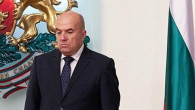 Photo of Милков: Изјавите на Костадинов дека „Македонија е втора бугарска држава“ не ја одразуваат официјалната позиција на Бугарија