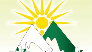 Photo of ОМО „Илинден” – ПИРИН: Никој не крие кој стои зад отворањето на Македонски културен клуб „Никола Вапцаров” во Благоевград