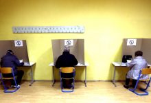 Photo of Шмит: По изборите нема сите во БиХ да бидат среќни, но потребно е да се прифатат изборните резултати