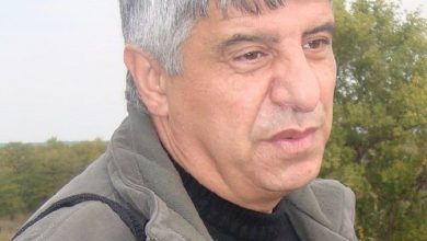 Photo of Проф. Павлов: Македонија канонизираше бугарски преродбеник како свој, ова е богохулење