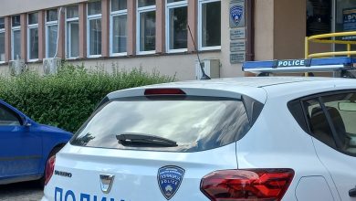 Photo of Двајца Битолчани се угушиле од чешмата-убиец во битолска Кисела Вода