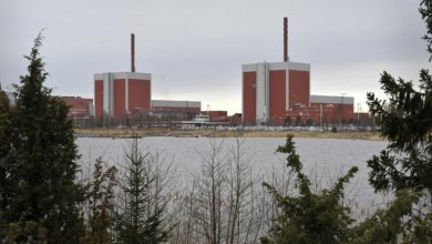 Photo of Пукнатини може да го одложат стартувањето на финскиот нуклеарен реактор Олкилуото 3