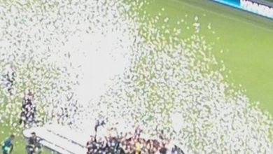 Photo of Романија не сака да игра фудбал со Косово, не ги признале како држава