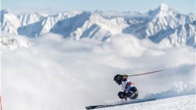 Photo of ФИС ја продолжи суспензијата за руските и белоруските спортисти