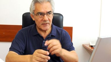 Photo of Героски и Зеколи во акција