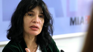 Photo of Стругар Митевска за „Најсреќниот човек на светот“: Кога ќе ја погледнеш вистината во очи, може да ти биде простено