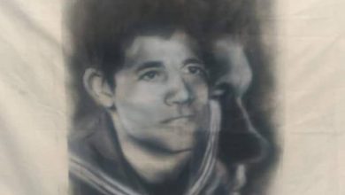 Photo of Во Велес ќе се одржи меморијален турнир во борење „Листон 2022“