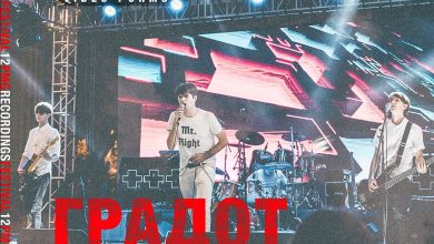 Photo of Скопски диџеи на фестивалот „Градот ме тера да пеам“